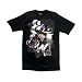 Element Men Organic Post T-Shirt m455epos