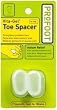 ProFoot Vita-Gel Toe Spacer, 2 ct.
