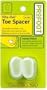ProFoot Vita-Gel Toe Spacer, 2 ct.