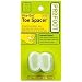 ProFoot Vita-Gel Toe Spacer, 2 ct.