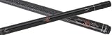 Scorpion SCO75 Johnny Archer's Official 2007 Pool Cue Stick