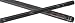 Scorpion SCO75 Johnny Archer's Official 2007 Pool Cue Stick