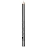 glominerals gloLip Filler Pencil