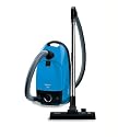 Miele S380 Bagged Cylinder Vacuum