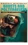 Ghosts and Poltergeists: Stories of the Supernatural (Graphic Mysteries)