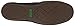 Grasshoppers Women's Tessa Slip-On Wedge