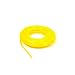 Oregon 07-152 Tygon Fuel Line 50' Length