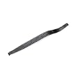 TIRE IRON STEEL 16" MP - Motion Pro -