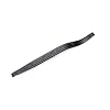 Motion Pro Extra Long Steel Tire Iron 08-0007