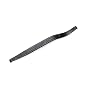 Motion Pro Extra Long Steel Tire Iron 08-0007