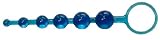 Produkt-Bild: You2Toys Blue Dolphin Set "La Mer", 1 St&uuml;ck