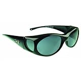 Fitovers Eyewear Aurora Sunglasses