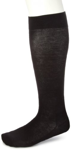 Falke Family KH 15645 Herren Leggins, Gr. 47/50, Schwarz (black 3000 ) Preisvergleich