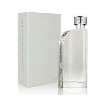 Insurrection II Pure Cologne For Men by Reyane