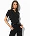 Lauren by Ralph Lauren Plus Size Classic-Fit Polo