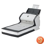 This item last updated: Nov 08, 2010