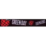 Green Day - Shoelaces