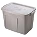 Rubbermaid? Roughneck? Storage Box RHP 2215CP STE