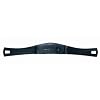 Suunto Armband Memory Belt and M strap  (SS013444000)