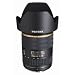 Photo : Pentax SMC DA* Series 16-50mm f/2.8 ED AL IF SDM Wide Angle Zoom Lens for Pentax Digital SLR Cameras