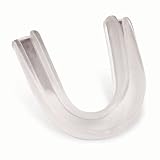Revgear Kids Single Mouth Piece (Clear)