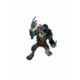 Return to product information