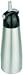 iSi 1507 Schlagsahnebereiter Easy Whip RL, 0.5 L, alu matt