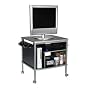 Mobile Gaming Center Silver