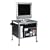 Mobile Gaming Center Silver