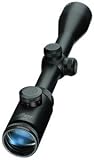 Luger Jagd-NA 3-9x40 Scope