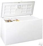 Summit SCFF220 White 65 Commercial Counter Depth Chest Freezer with 21.0 Cu Ft, Electronic Thermostat, Forced Air Cooling, and Front Lock SCFF220 chest freezer of the day 31qViUCnQCL._SL160_ - Summit SCFF220 White 65 Commercial Counter Depth Chest Freezer with 21.0 Cu Ft, Electronic Thermostat, Forced Air Cooling, and Front Lock SCFF220 - chest-freezer-of-the-day