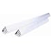 Weber 7537 Stainless Steel Flavorizer Bars