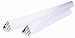 Outdoor Living : Weber 7537 Stainless Steel Flavorizer Bars