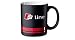 Produkt-Bild: Audi Tasse Sline
