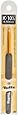 Tulip Company Tulip Etimo Crochet Hook, 10-1/2-Inch