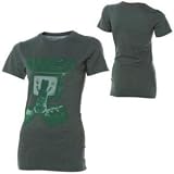 RVCA Worship T-Shirt - Short-Sleeve - Women's