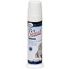 PetDental Beef Flavored Toothpaste, 4.4oz. Pump