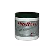 First Endurance Innovative Racing Nutrients PreRace - 98g Canister 20 Servings