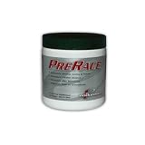 First Endurance Innovative Racing Nutrients PreRace - 98g Canister 20 Servings