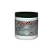 First Endurance Innovative Racing Nutrients PreRace - 98g Canister 20 Servings