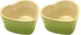 Le Creuset �����J���E�_���[�� 2�� �t���[�c�O���[�� 910029-00-71