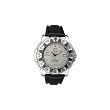 Navy Seal Luminox 3211