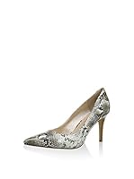 CAFèNOIR Salones (Gris)