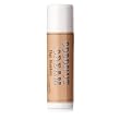 Treat Coconut Cream Old Fashioned Jumbo Flavored Lip Balm