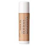 Treat Coconut Cream Old Fashioned Jumbo Flavored Lip Balm