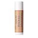 Treat Coconut Cream Old Fashioned Jumbo Flavored Lip Balm