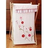 Cherry Blossom Hamper
