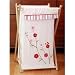 Cherry Blossom Hamper