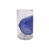 Adler Fish Tumbler (5)