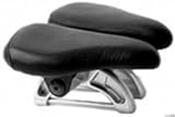 Sporting Goods : SADDLE PRO-HUB X2